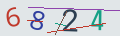 verifycode